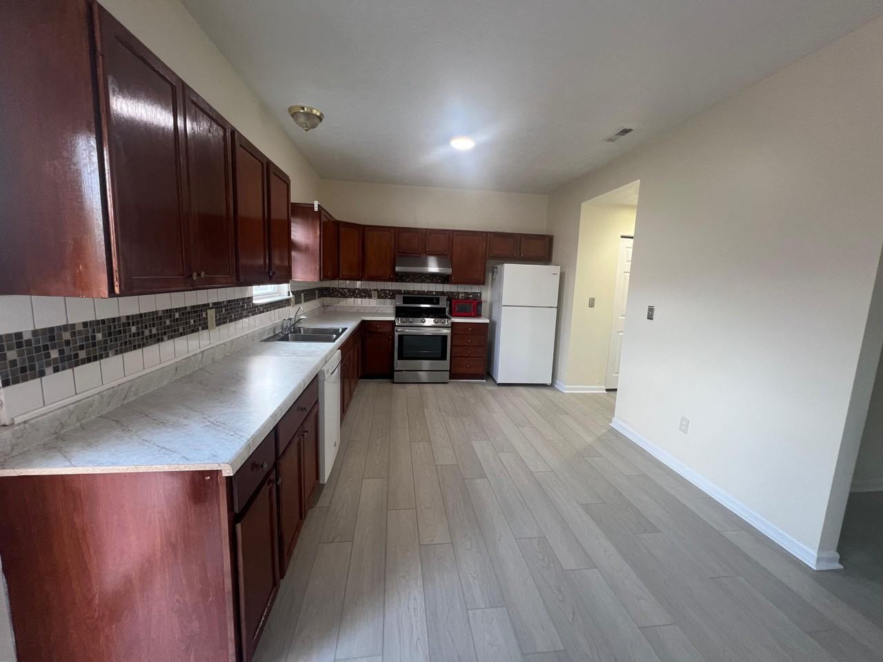 12343 Quarterback Ln #NA - Photo 6 of 12