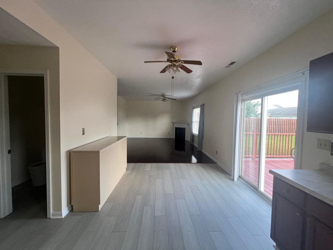 12343 Quarterback Ln #NA - Photo 7 of 12