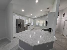 featured image of 250 Braeburn Cir #NA