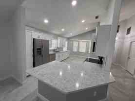 250 Braeburn Cir #NA - Photo 1 of 1