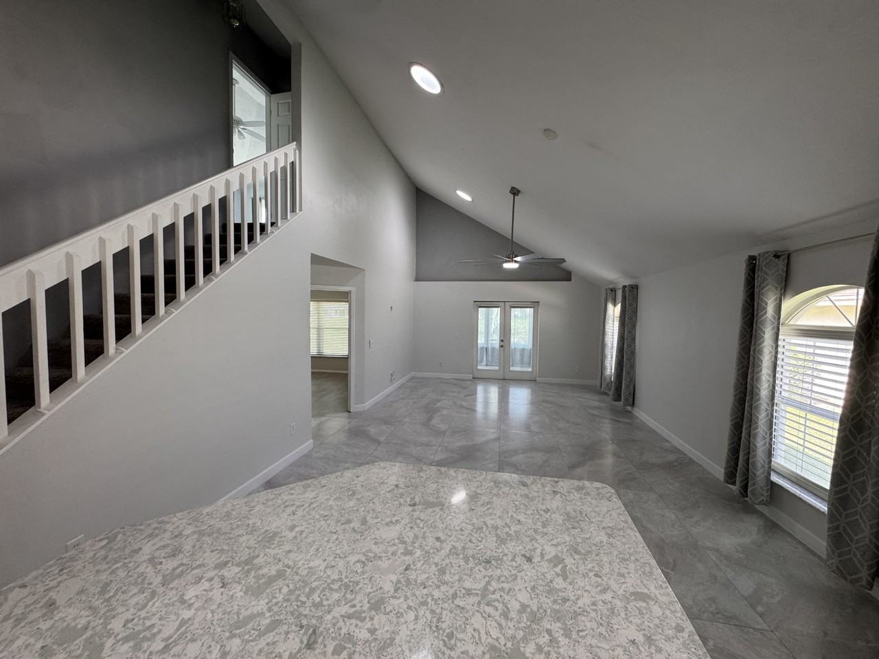 250 Braeburn Cir #NA - Photo 2 of 16