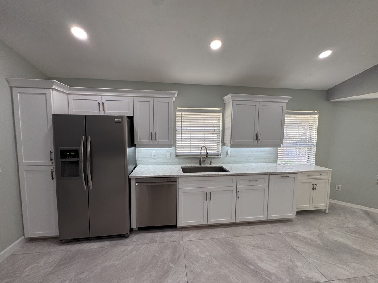 250 Braeburn Cir #NA - Photo 3 of 16