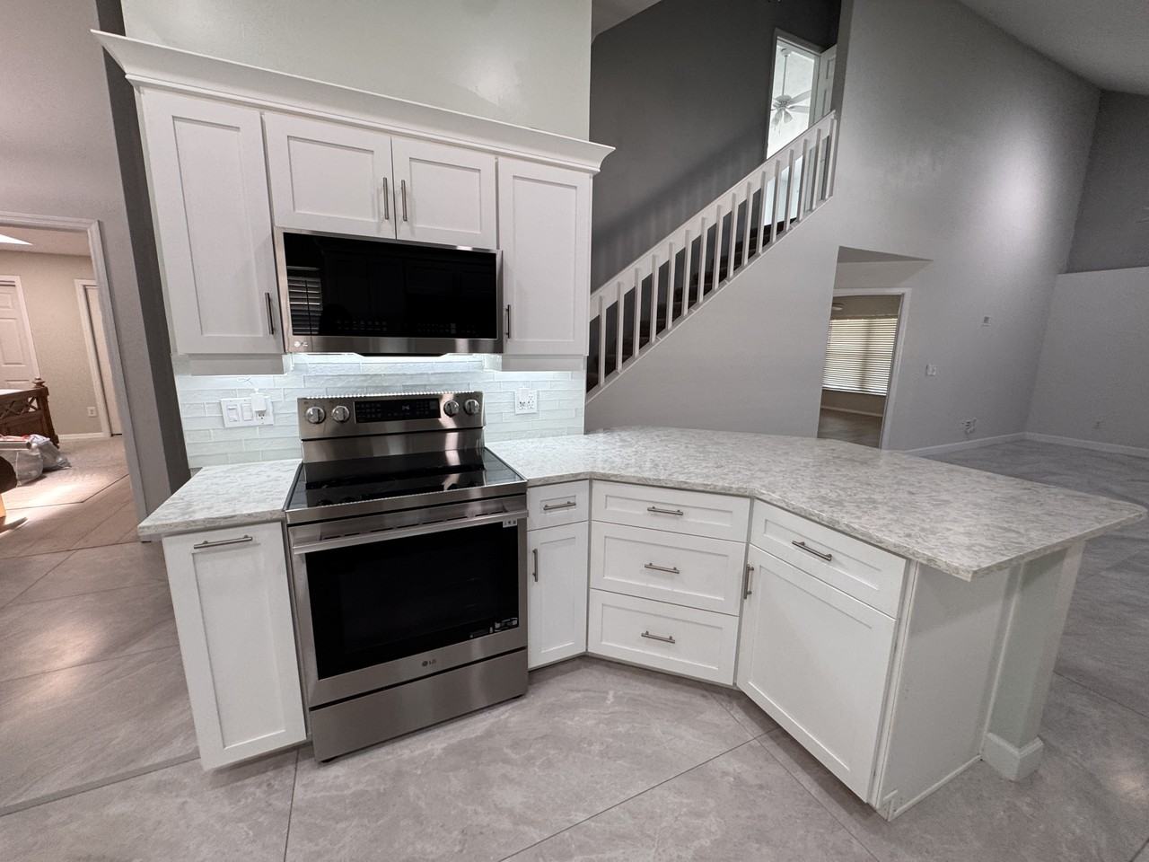 250 Braeburn Cir #NA - Photo 4 of 16