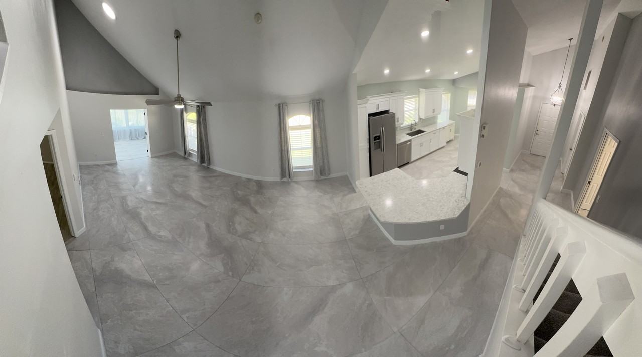 250 Braeburn Cir #NA - Photo 7 of 16