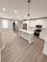 featured image of 4481 Avenida Aquila