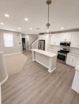 4481 Avenida Aquila - Photo 1 of 1