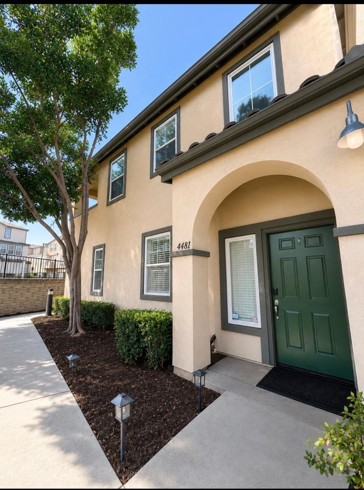 4481 Avenida Aquila - Photo 2 of 17