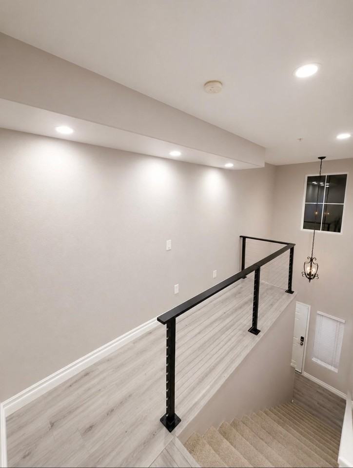 4481 Avenida Aquila - Photo 3 of 17