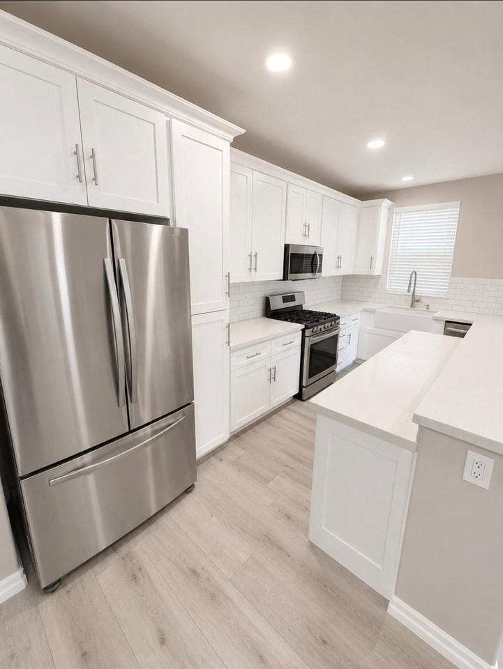 4481 Avenida Aquila - Photo 4 of 17