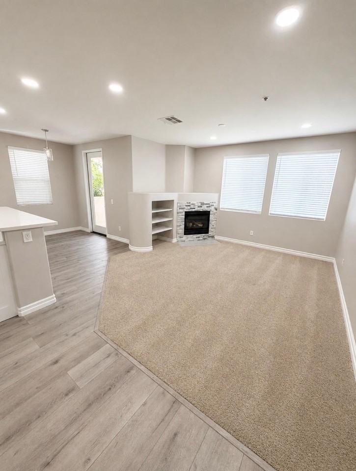 4481 Avenida Aquila - Photo 5 of 17