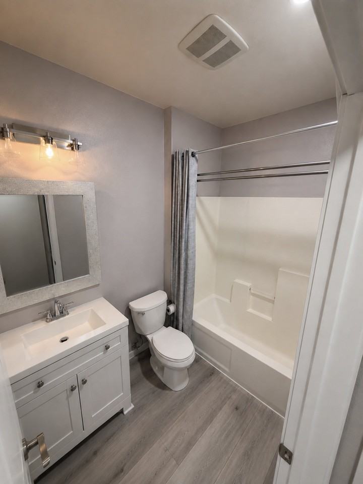 4481 Avenida Aquila - Photo 6 of 17