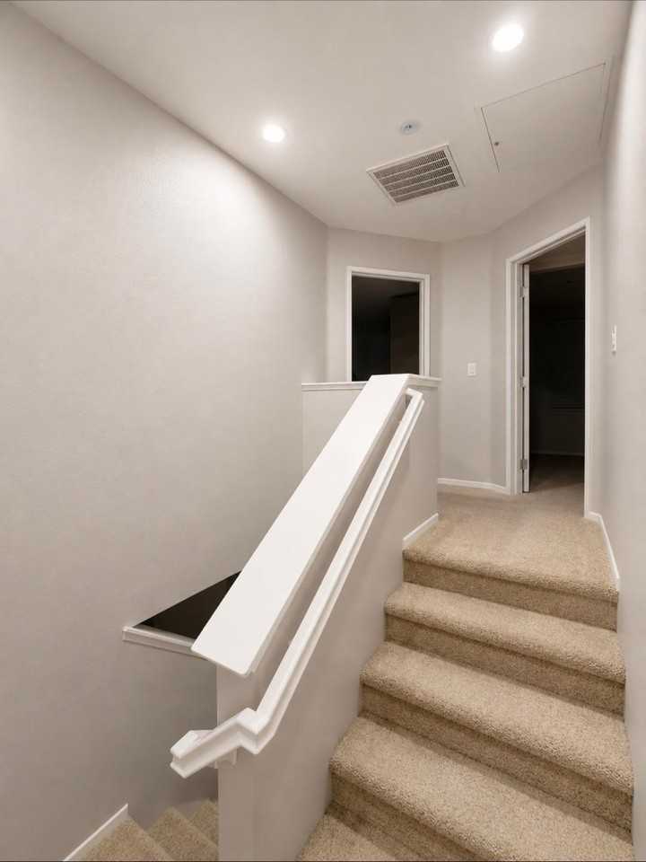 4481 Avenida Aquila - Photo 7 of 17