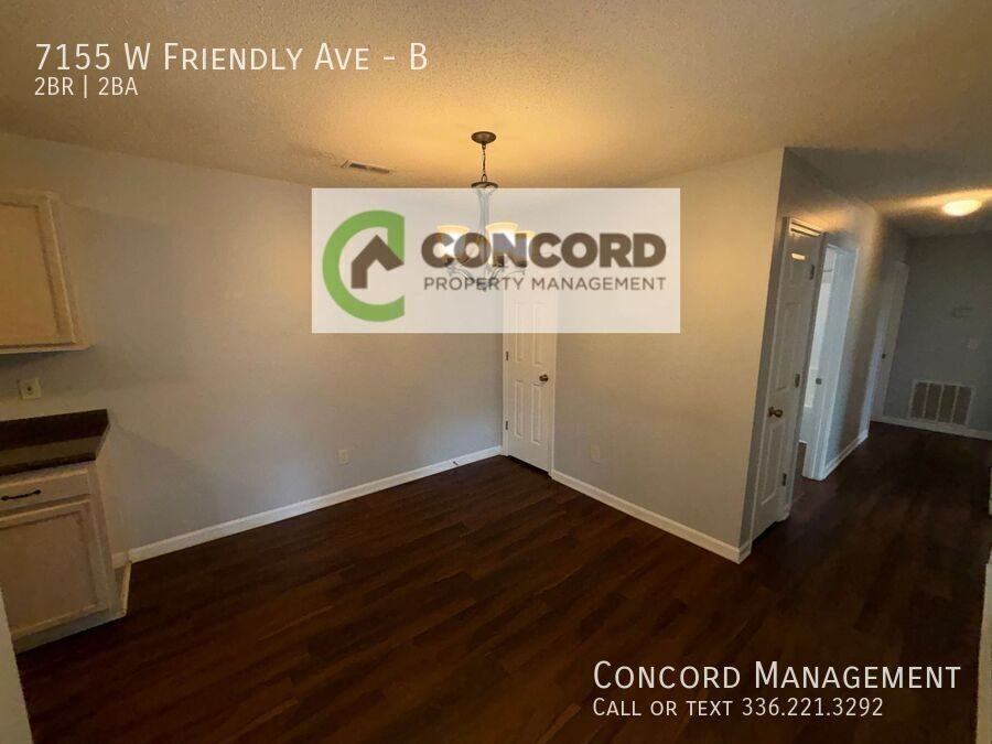 7155 W Friendly Ave #B - Photo 6 of 15