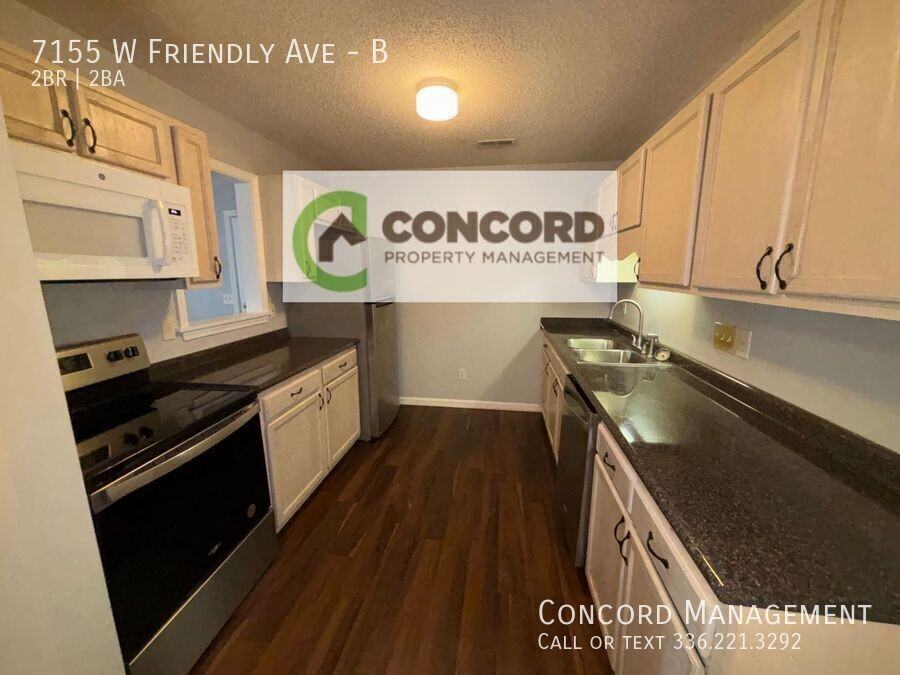 7155 W Friendly Ave #B - Photo 7 of 15
