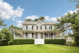 2322 Murdock Rd #NA - Photo 1 of 1