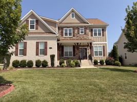 featured image of 5036 Parkland Dr #NA