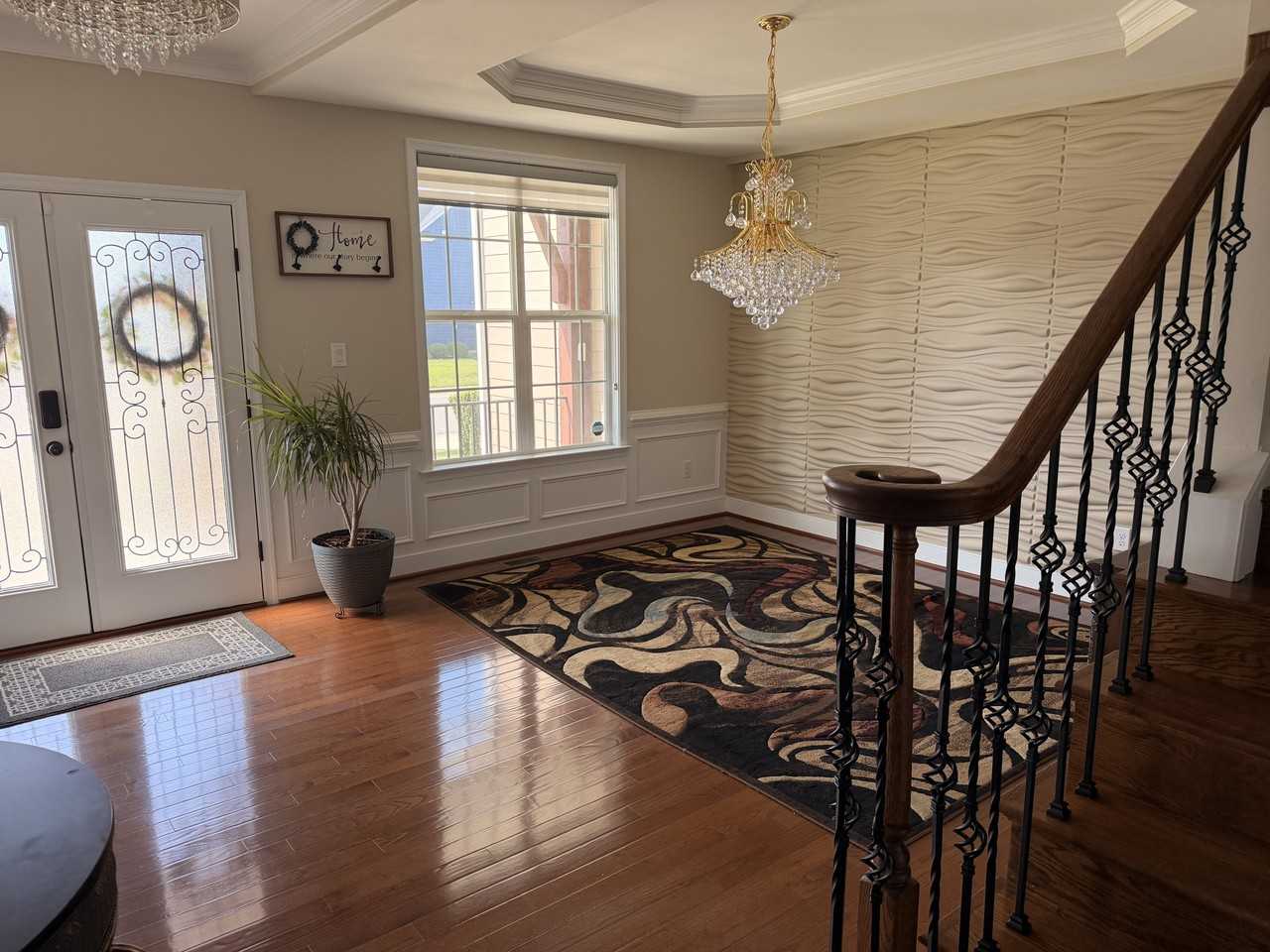 5036 Parkland Dr #NA - Photo 2 of 20