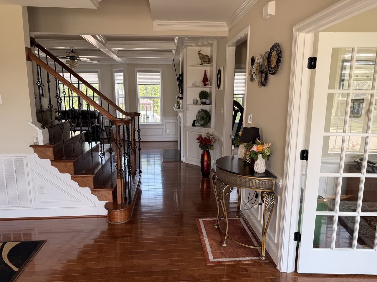 5036 Parkland Dr #NA - Photo 3 of 20
