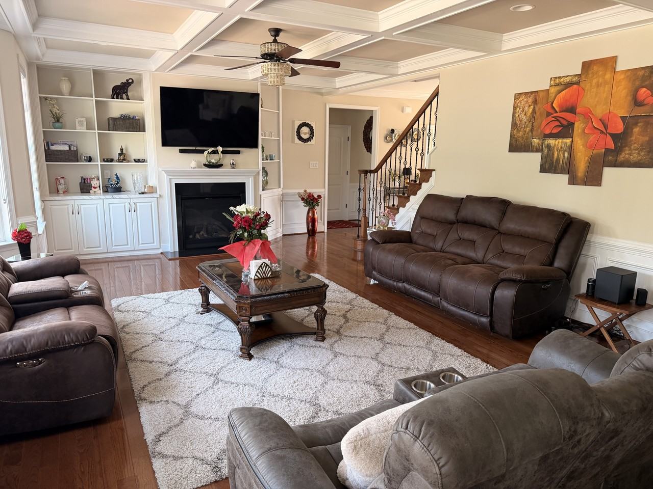 5036 Parkland Dr #NA - Photo 4 of 20