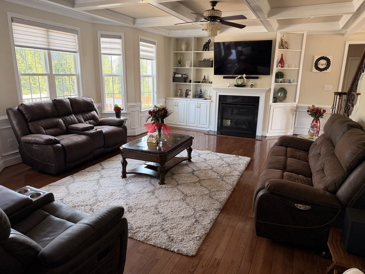 5036 Parkland Dr #NA - Photo 5 of 20