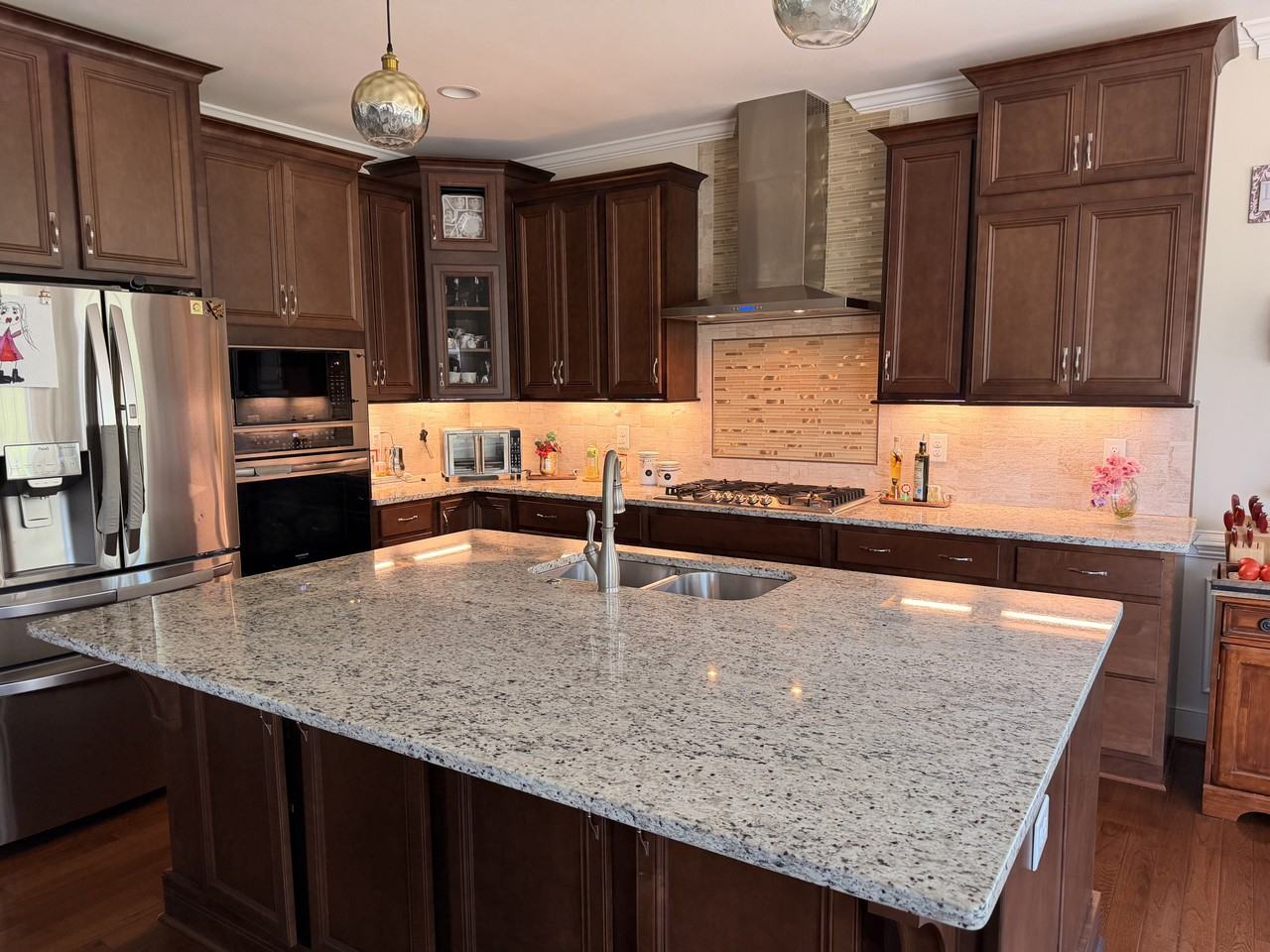 5036 Parkland Dr #NA - Photo 7 of 20