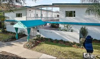 featured image of 2833 Saint Charles Ave #28