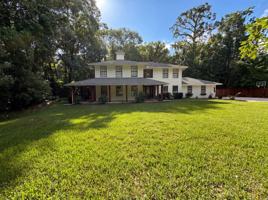 featured image of 3021 Mac Rd #NA