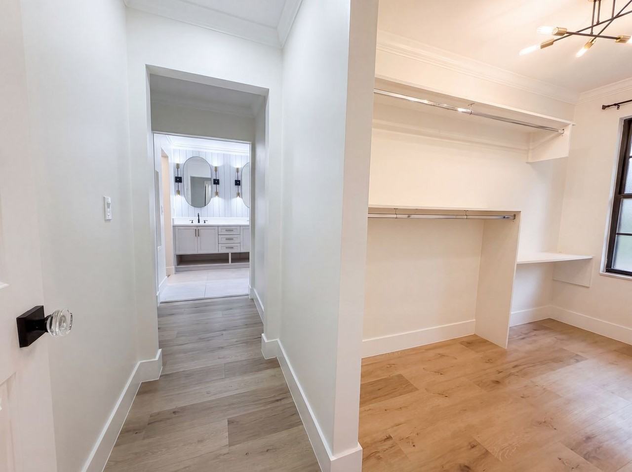 3021 Mac Rd #NA - Photo 2 of 15