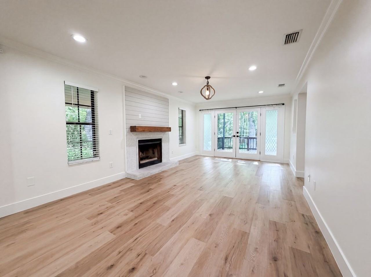 3021 Mac Rd #NA - Photo 3 of 15