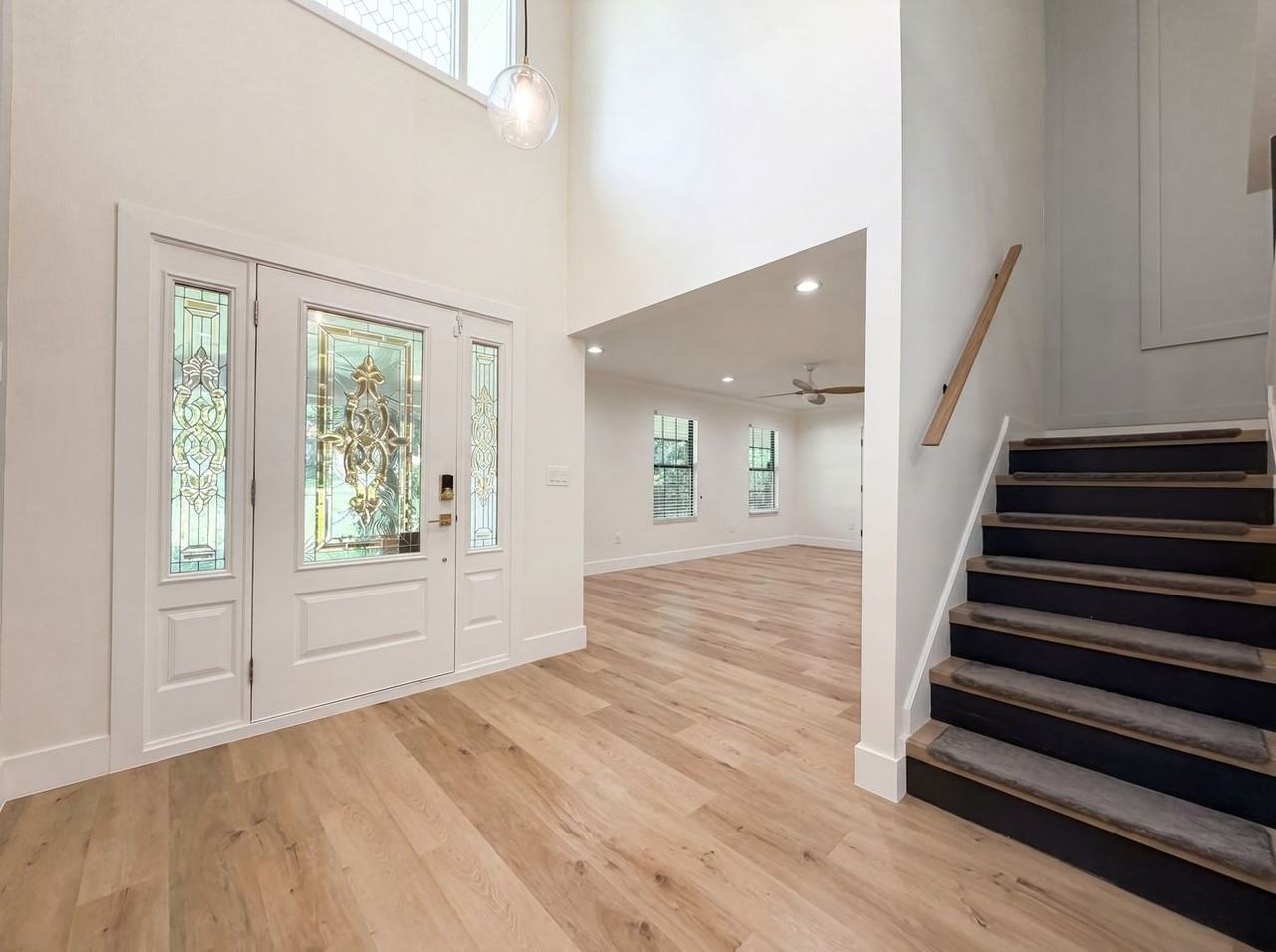 3021 Mac Rd #NA - Photo 4 of 15