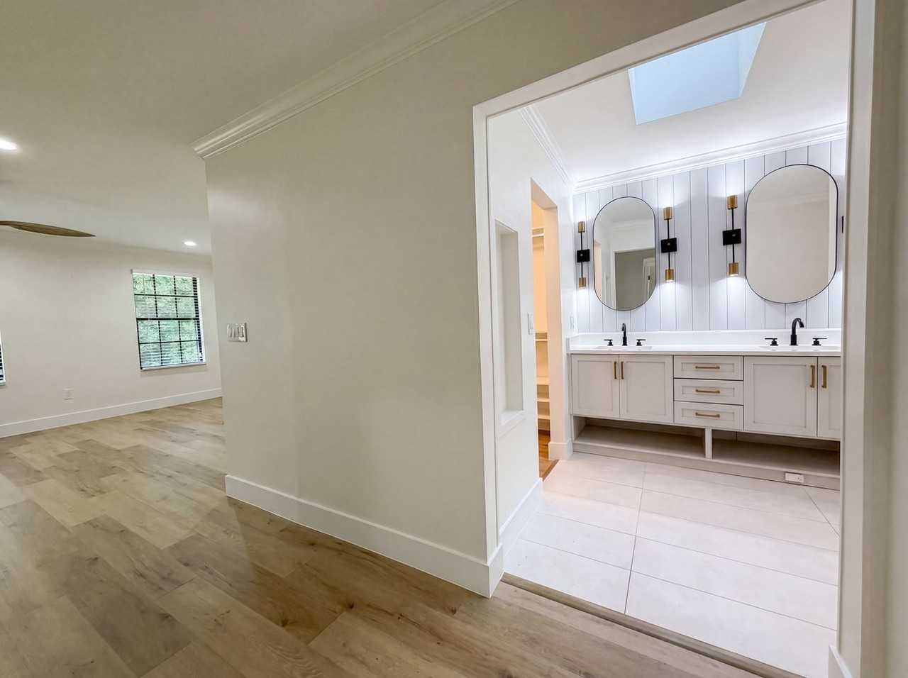 3021 Mac Rd #NA - Photo 5 of 15