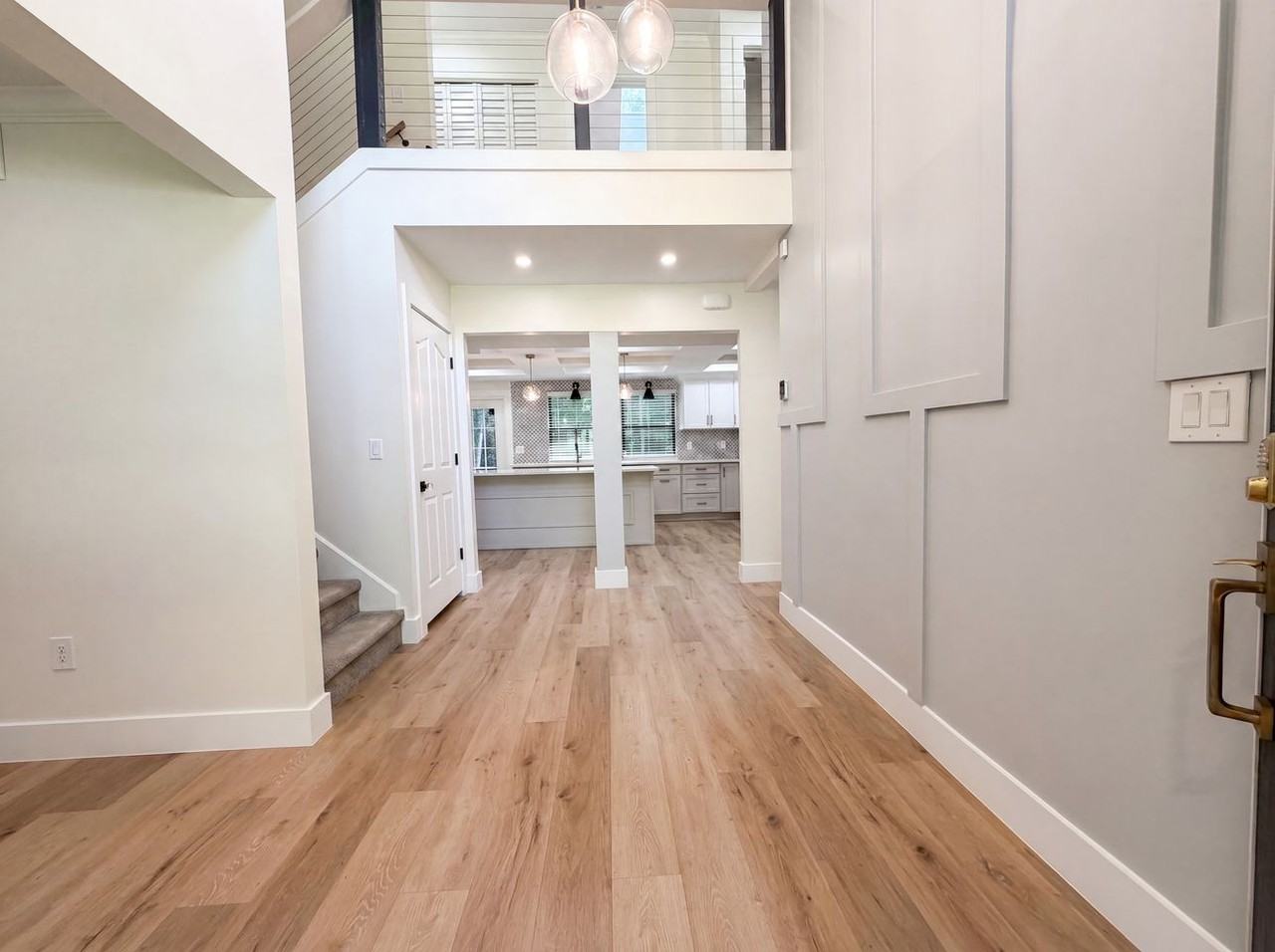 3021 Mac Rd #NA - Photo 6 of 15