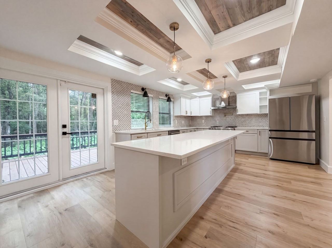 3021 Mac Rd #NA - Photo 7 of 15