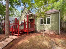 513 Harold Ave Ne #NA - Photo 1 of 1