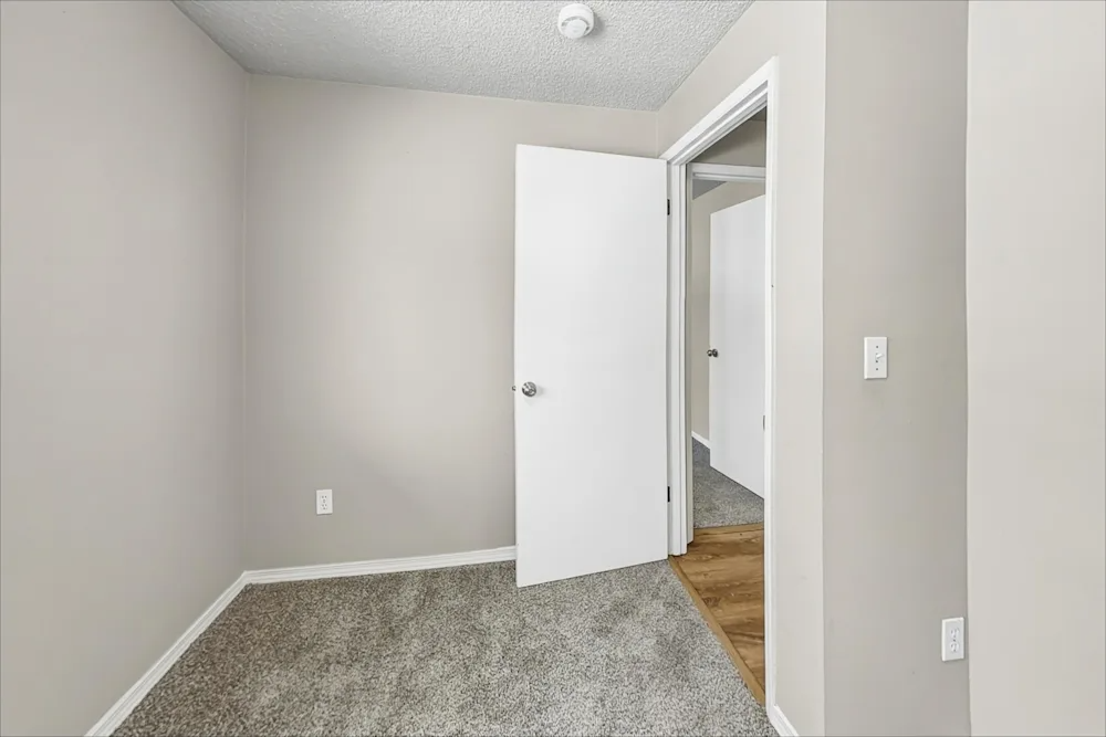 2526 Platte Ct #NA - Photo 3 of 9