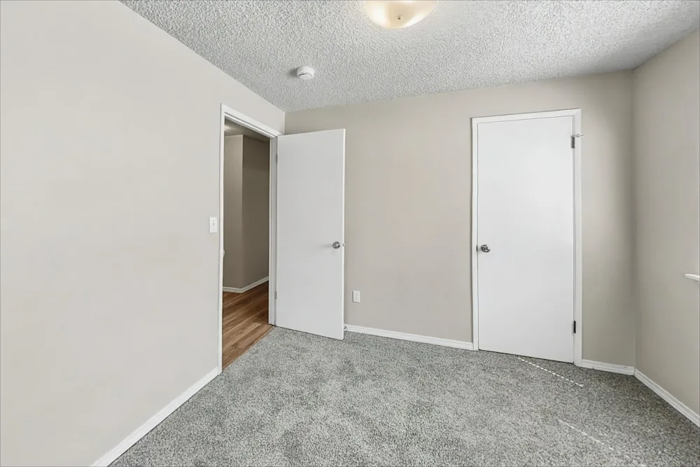 2526 Platte Ct #NA - Photo 4 of 9