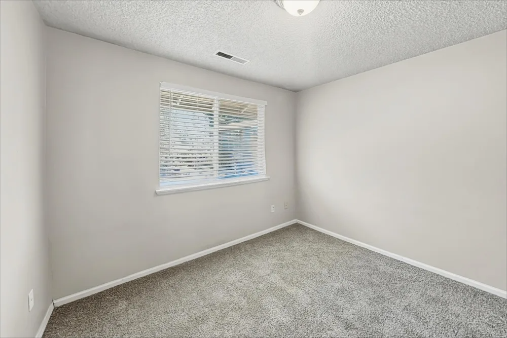 2526 Platte Ct #NA - Photo 5 of 9