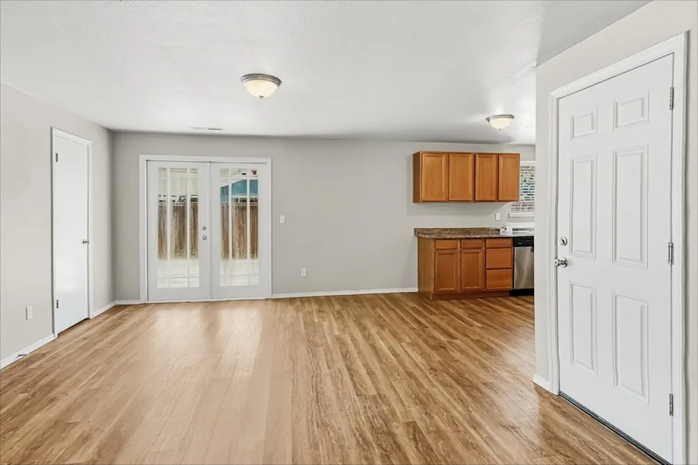 2526 Platte Ct #NA - Photo 7 of 9