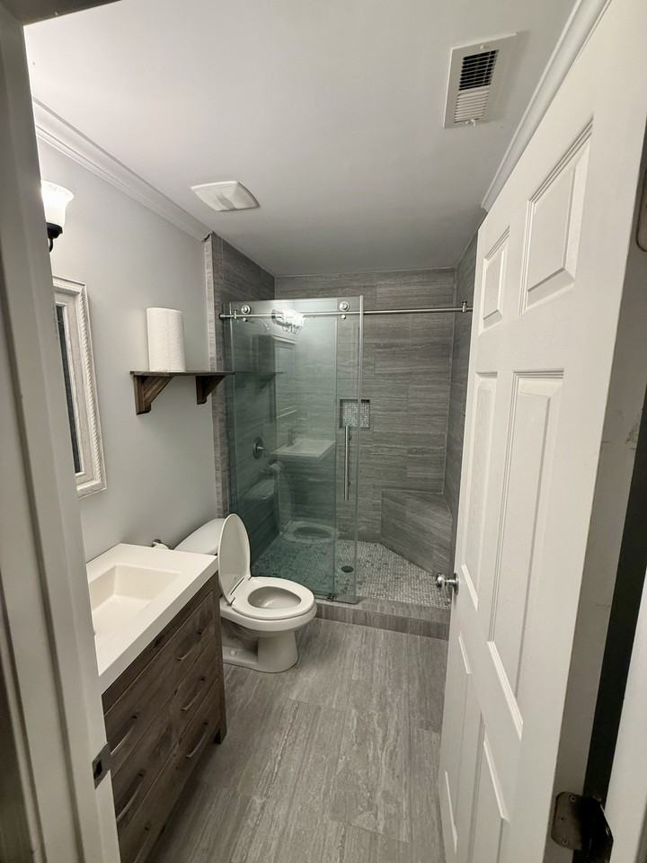 756 Naramore St #1 - Photo 6 of 25