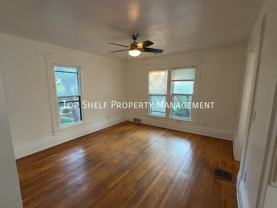 669 19th St #1 - Photo 1 of 1