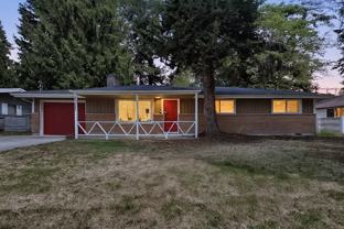23921 99th Ave S #NA - Photo 1 of 1