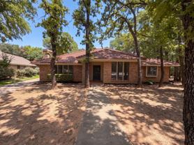 8 Muirfield Ct #NA - Photo 1 of 1
