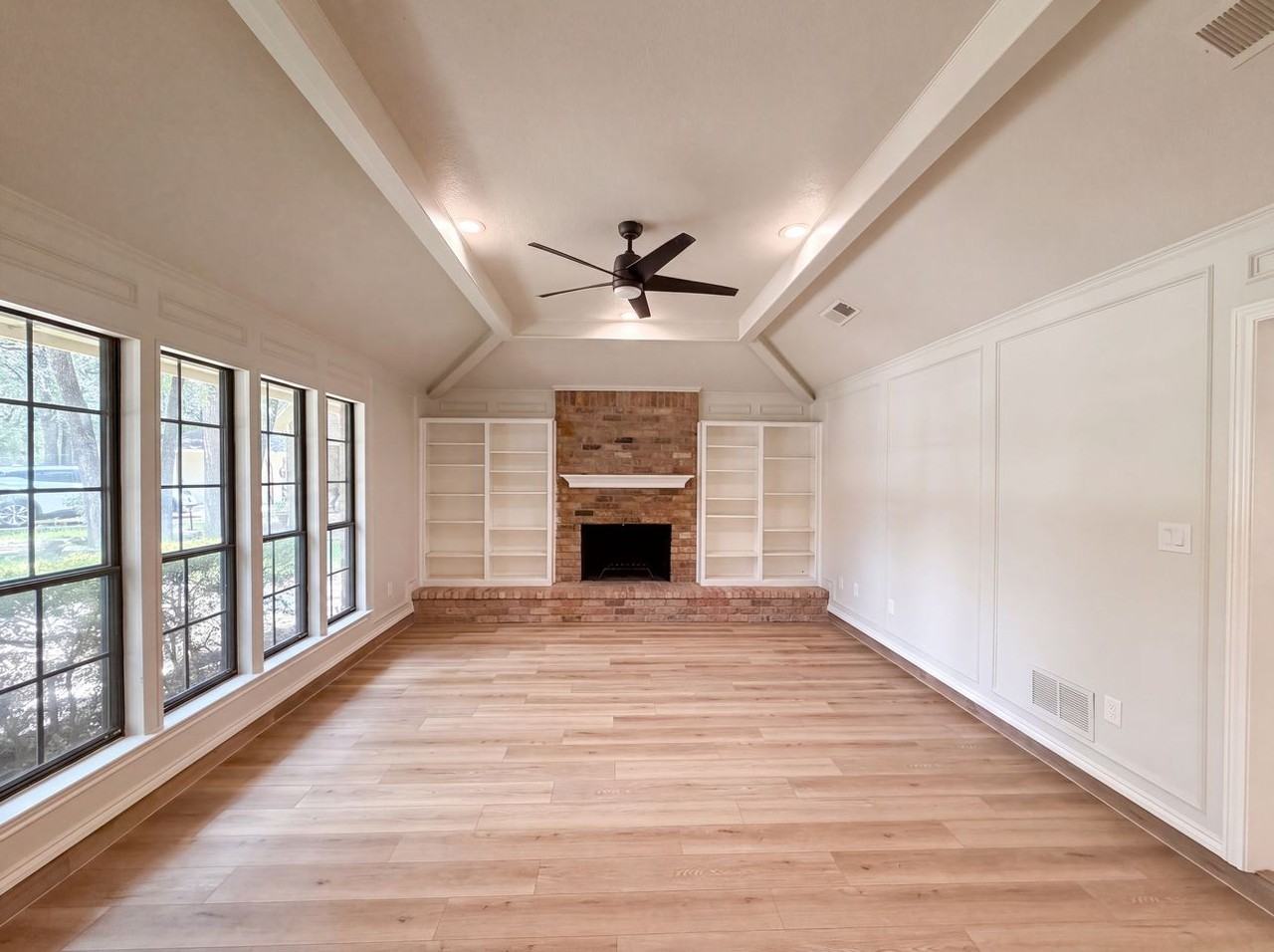 8 Muirfield Ct #NA - Photo 3 of 13