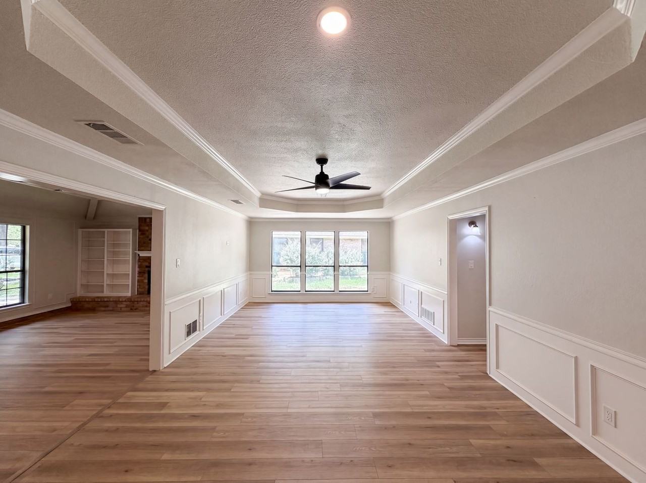 8 Muirfield Ct #NA - Photo 4 of 13