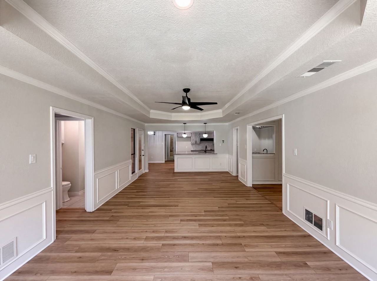 8 Muirfield Ct #NA - Photo 7 of 13
