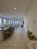 featured image of 1225 E Jahns Dr #NA