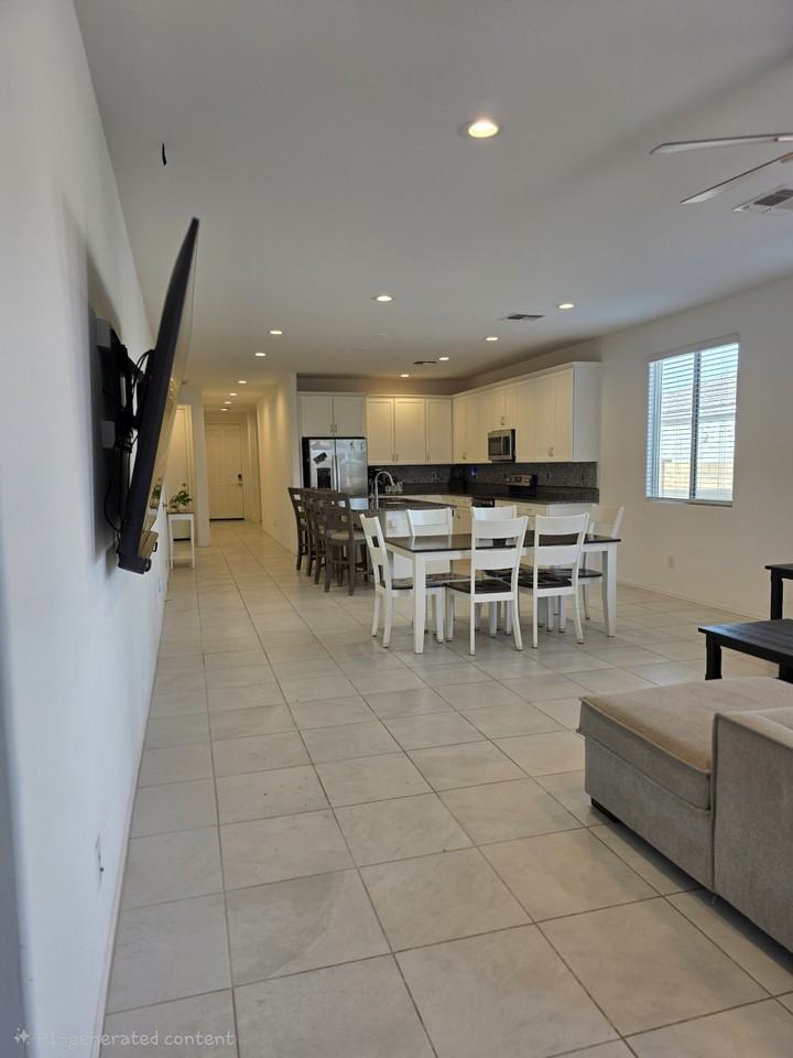 1225 E Jahns Dr #NA - Photo 2 of 29