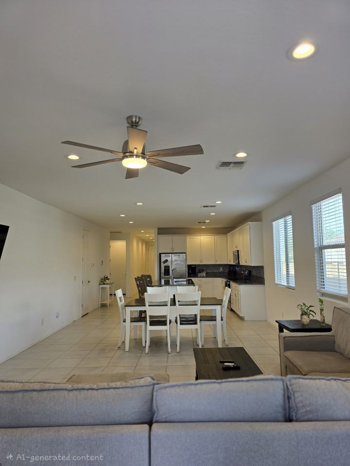 1225 E Jahns Dr #NA - Photo 3 of 29