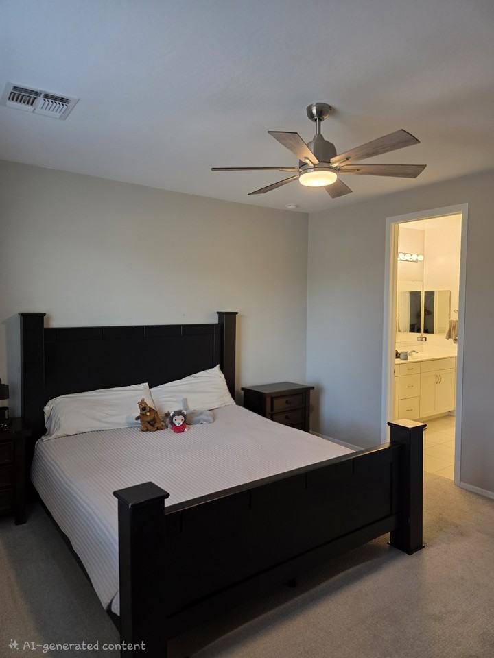 1225 E Jahns Dr #NA - Photo 4 of 29