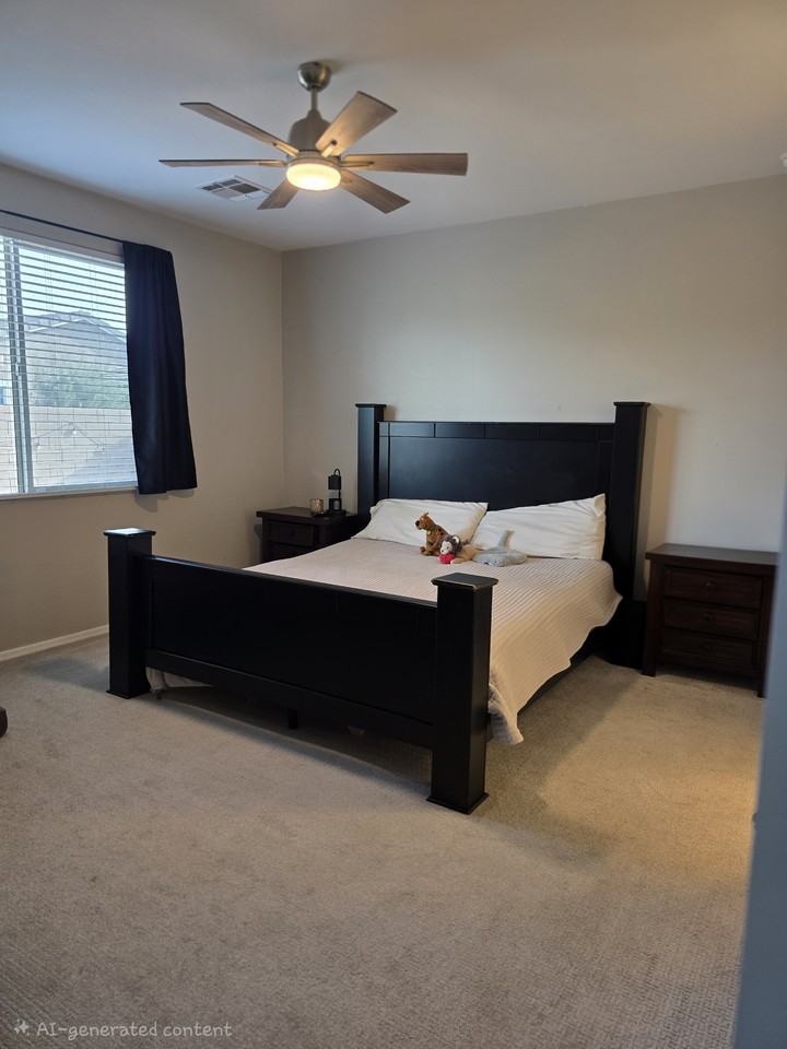 1225 E Jahns Dr #NA - Photo 5 of 29
